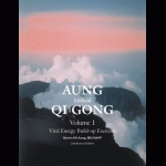Aung Medical Qi Gong