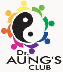dr-aungs-club-logo